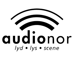 Audionor