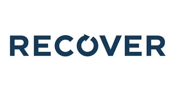 Recover